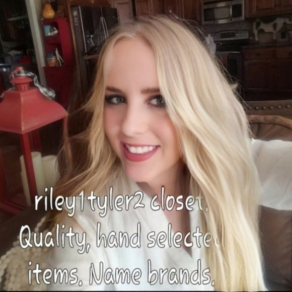 Roundtree & Yorke 100% camel hair neutral oatmeal classic sports coat sz 46L - Picture 8 of 9